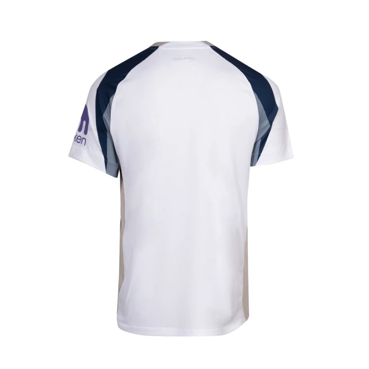 camiseta-nike-tottenham-primera-equipacion-2025-2026-white-lt-iron-ore-binary-blue-full-sponsor-1