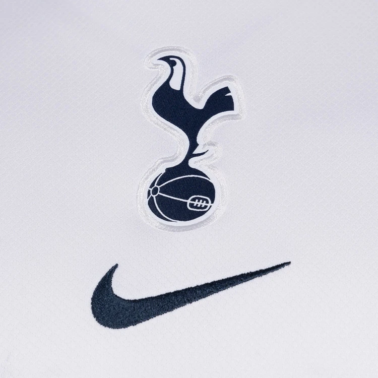 camiseta-nike-tottenham-primera-equipacion-2025-2026-white-lt-iron-ore-binary-blue-full-sponsor-3