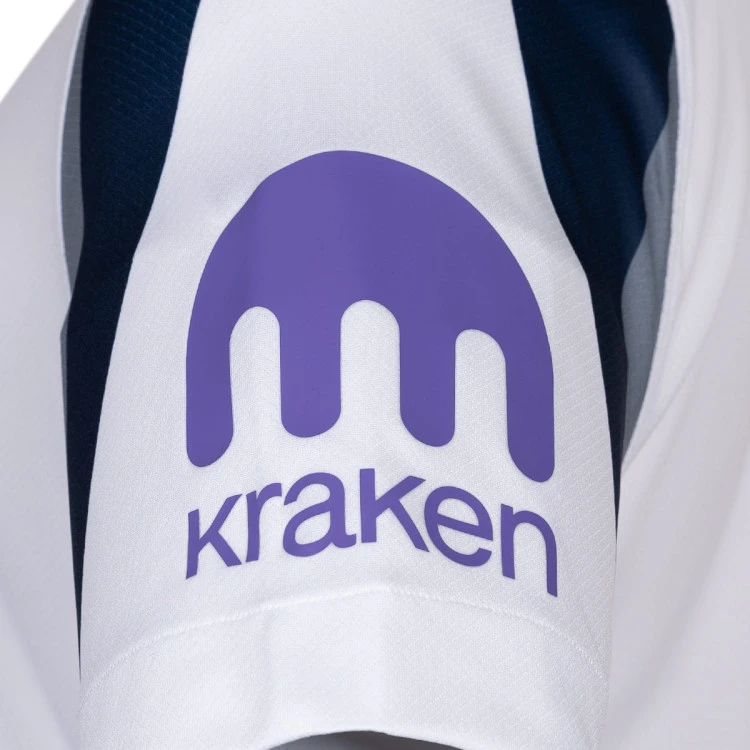 camiseta-nike-tottenham-primera-equipacion-2025-2026-white-lt-iron-ore-binary-blue-full-sponsor-6