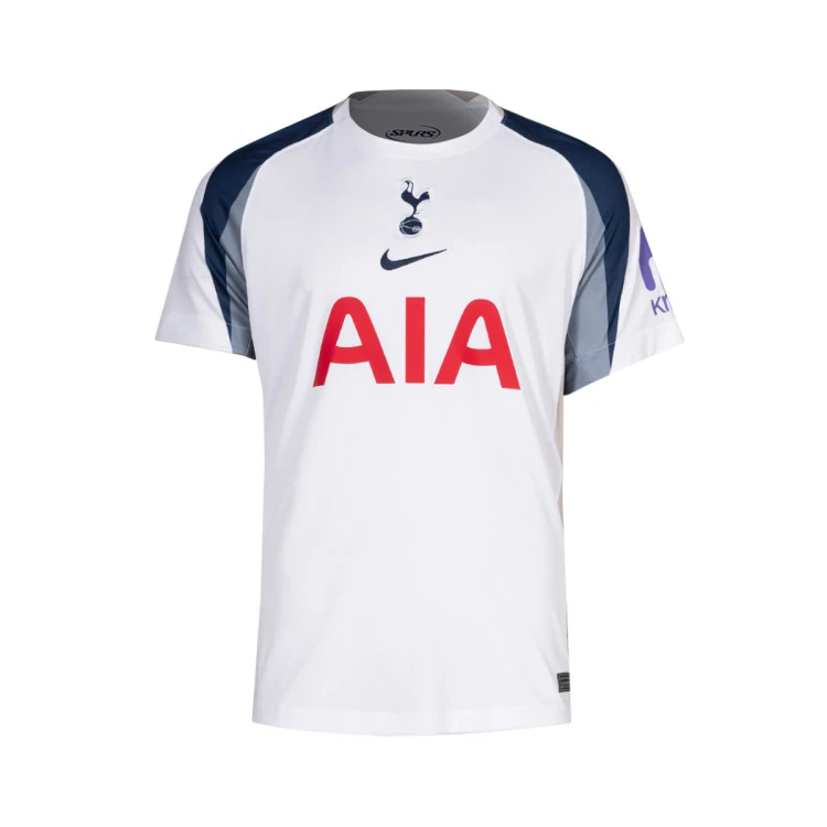 camiseta-nike-tottenham-primera-equipacion-2025-2026-white-lt-iron-ore-binary-blue-full-sponsor-7