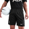 Short Nike Extérieur Tottenham Hotspur FC 2025-2026