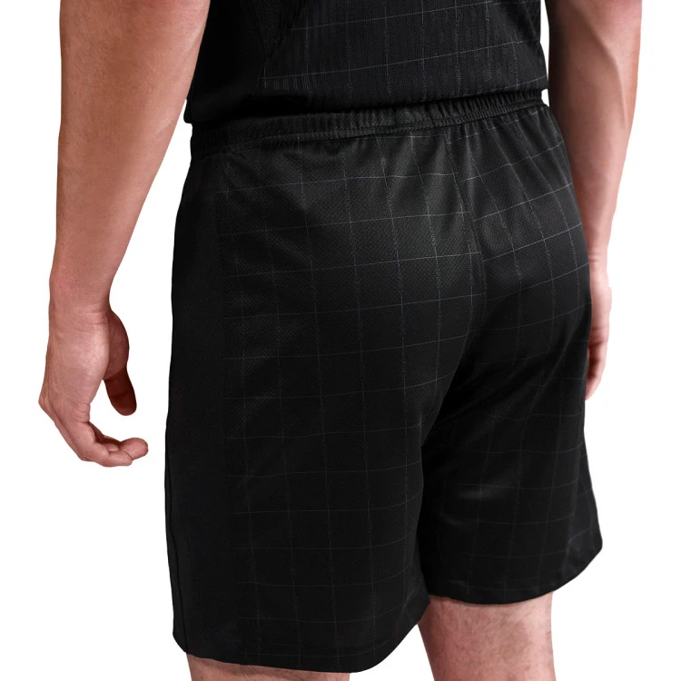 pantalon-corto-nike-tottenham-hotspur-fc-segunda-equipacion-2025-2026-black-lt-iron-ore-no-sponsor-1