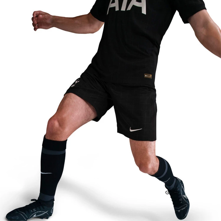 pantalon-corto-nike-tottenham-hotspur-fc-segunda-equipacion-2025-2026-black-lt-iron-ore-no-sponsor-2