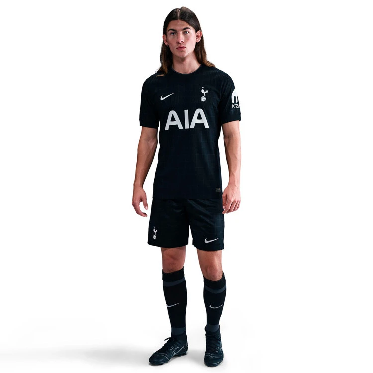 pantalon-corto-nike-tottenham-hotspur-fc-segunda-equipacion-2025-2026-black-lt-iron-ore-no-sponsor-3