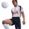 Short Nike Domicile Tottenham Hotspur FC 2025-2026