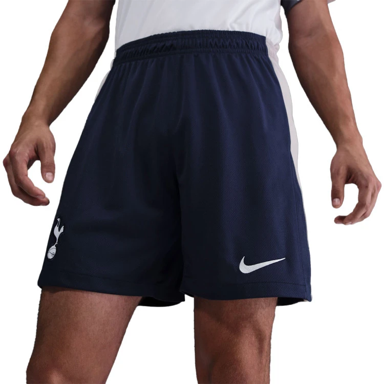 pantalon-corto-nike-tottenham-hotspur-fc-primera-equipacion-2025-2026-binary-blue-lt-iron-ore-white-no-sponsor-hm-2