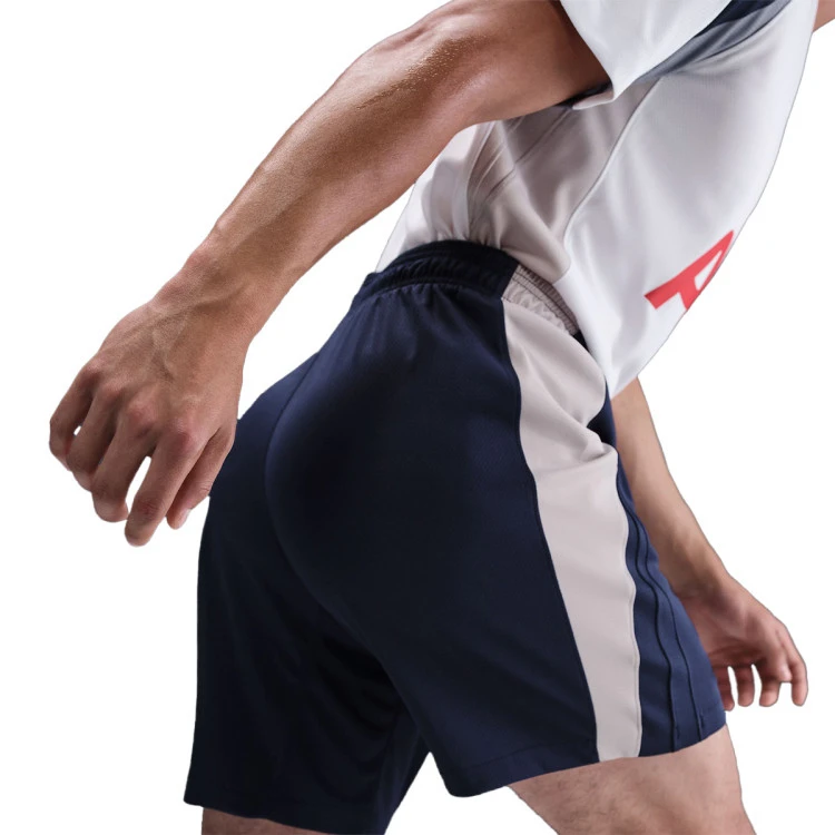 pantalon-corto-nike-tottenham-hotspur-fc-primera-equipacion-2025-2026-binary-blue-lt-iron-ore-white-no-sponsor-hm-3