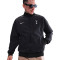 Veste Nike Tottenham Hotspur FC Pre-Match 2025-2026