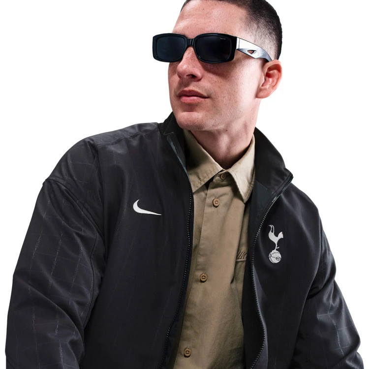 chaqueta-nike-tottenham-hotspur-fc-pre-match-2025-2026-black-lt-iron-ore-no-sponsor-2