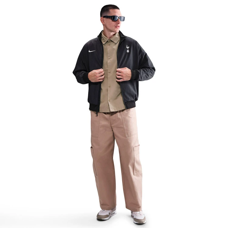 chaqueta-nike-tottenham-hotspur-fc-pre-match-2025-2026-black-lt-iron-ore-no-sponsor-3