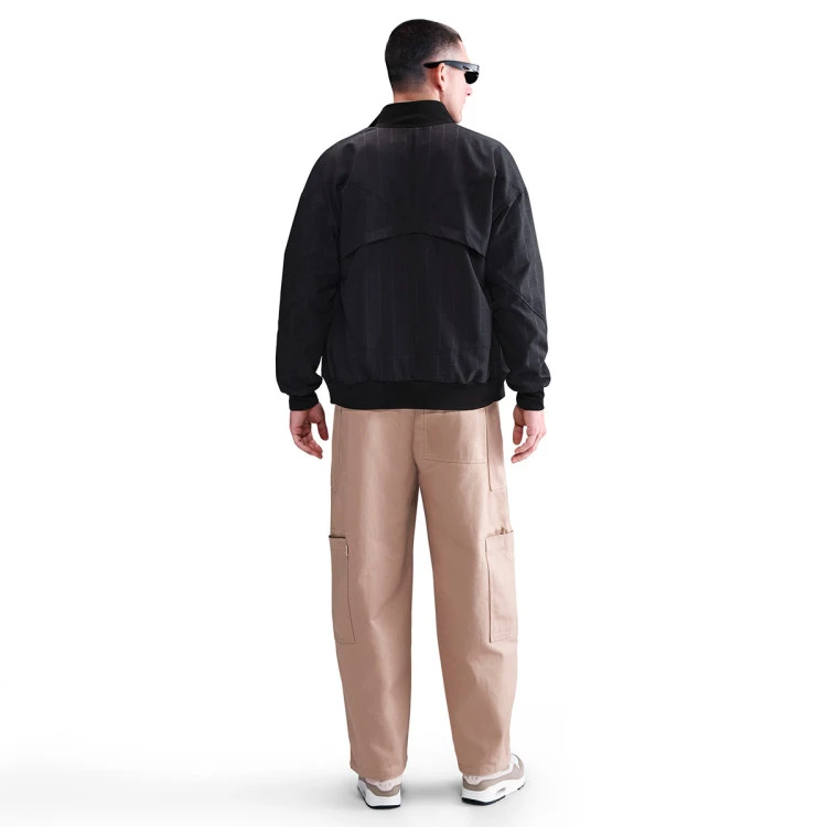 chaqueta-nike-tottenham-hotspur-fc-pre-match-2025-2026-black-lt-iron-ore-no-sponsor-4