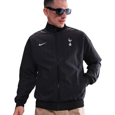 Veste Tottenham Hotspur FC Pre-Match 2025-2026