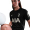 Maillot Nike Extérieur Tottenham Hotspur FC Authentic 2025-2026