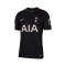 Maillot Nike Extérieur Tottenham Hotspur FC Authentic 2025-2026
