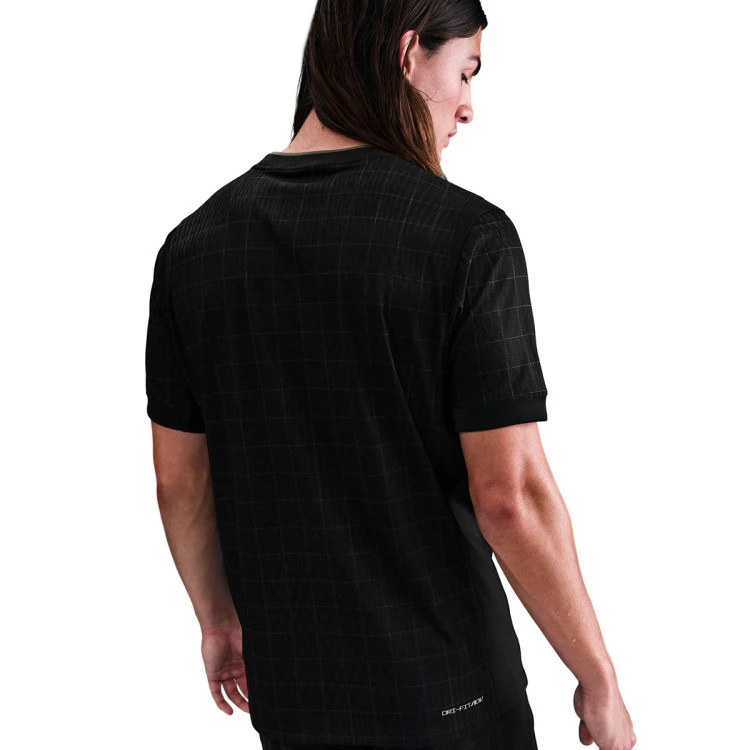 camiseta-nike-tottenham-hotspur-fc-segunda-equipacion-authentic-2025-2026-black-lt-iron-ore-full-sponsor-1