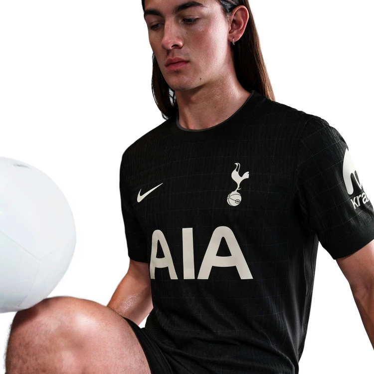 camiseta-nike-tottenham-hotspur-fc-segunda-equipacion-authentic-2025-2026-black-lt-iron-ore-full-sponsor-2