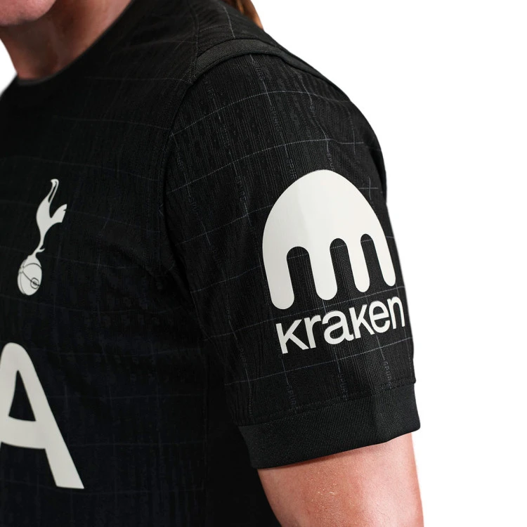camiseta-nike-tottenham-hotspur-fc-segunda-equipacion-authentic-2025-2026-black-lt-iron-ore-full-sponsor-3