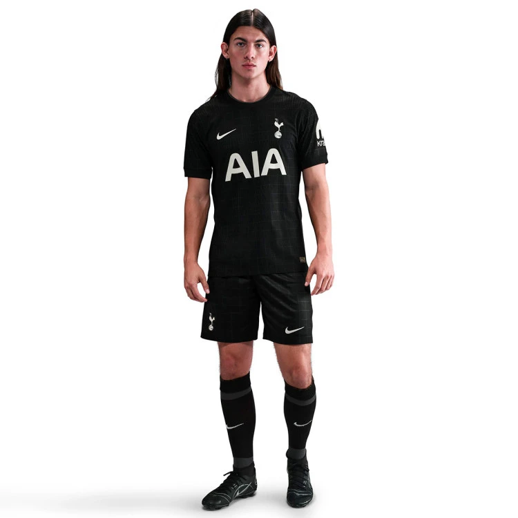 camiseta-nike-tottenham-hotspur-fc-segunda-equipacion-authentic-2025-2026-black-lt-iron-ore-full-sponsor-4