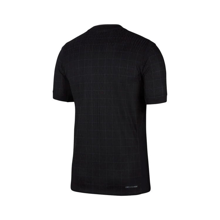 camiseta-nike-tottenham-hotspur-fc-segunda-equipacion-authentic-2025-2026-black-lt-iron-ore-full-sponsor-7