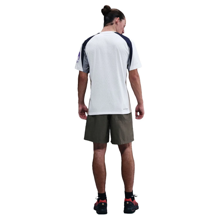 camiseta-nike-tottenham-hotspur-fc-primera-equipacion-authentic-2025-2026-white-lt-iron-ore-binary-blue-full-sponsor-1