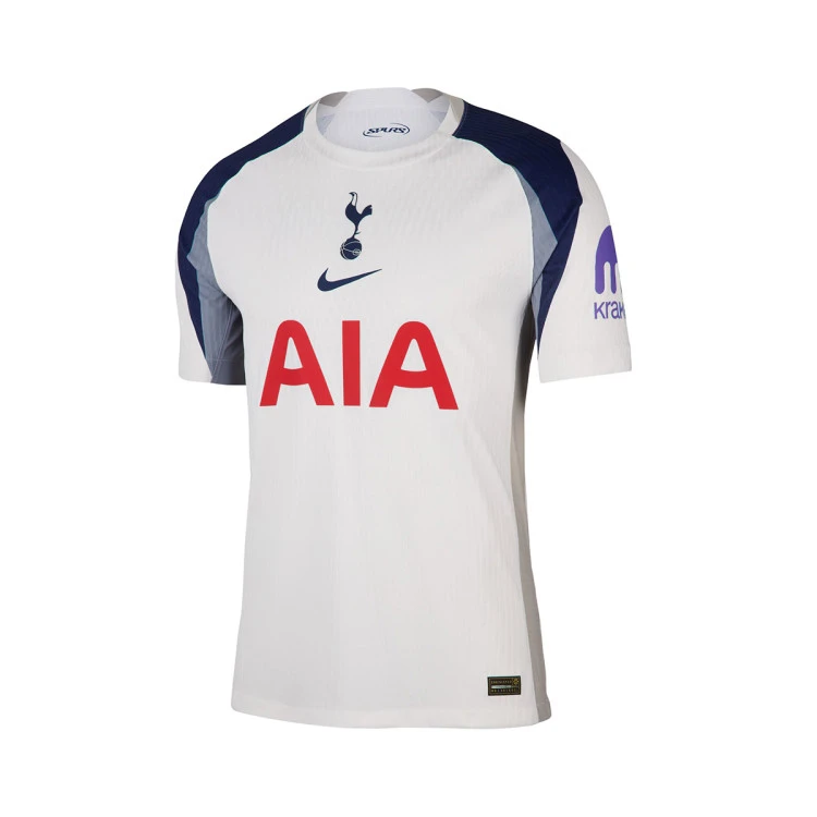 camiseta-nike-tottenham-hotspur-fc-primera-equipacion-authentic-2025-2026-white-lt-iron-ore-binary-blue-full-sponsor-5