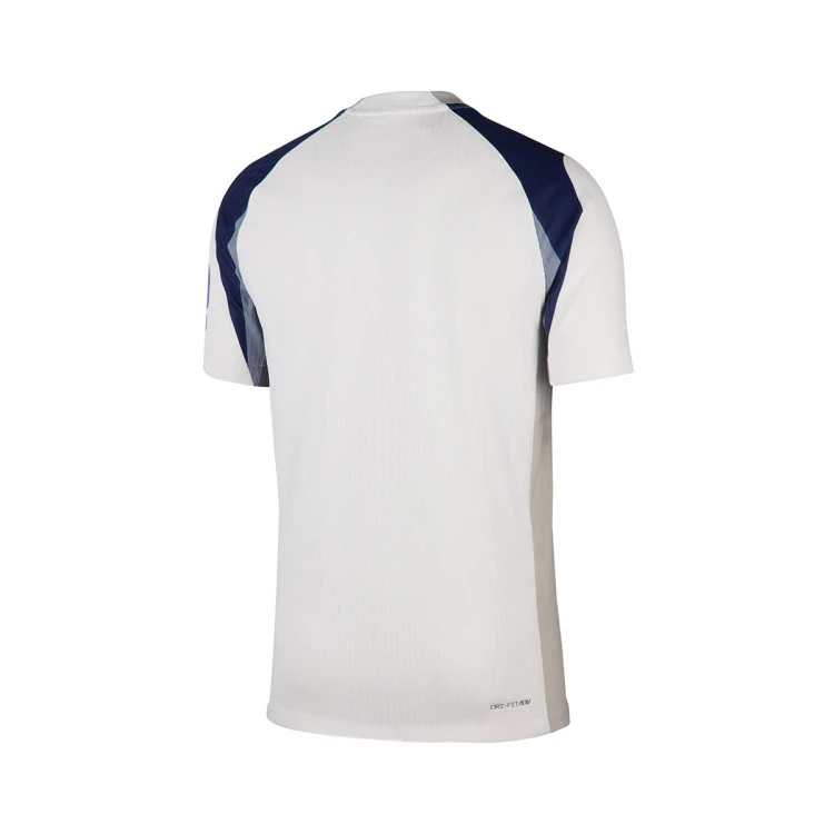 camiseta-nike-tottenham-hotspur-fc-primera-equipacion-authentic-2025-2026-white-lt-iron-ore-binary-blue-full-sponsor-6