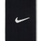 Chaussettes Nike Extérieur Tottenham Hotspur FC 2025-2026