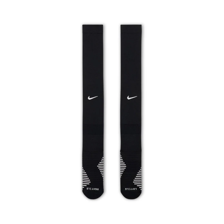 medias-nike-tottenham-hotspur-fc-segunda-equipacion-2025-2026-black-lt-iron-ore-1