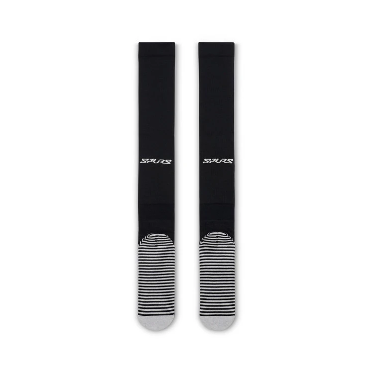 medias-nike-tottenham-hotspur-fc-segunda-equipacion-2025-2026-black-lt-iron-ore-2