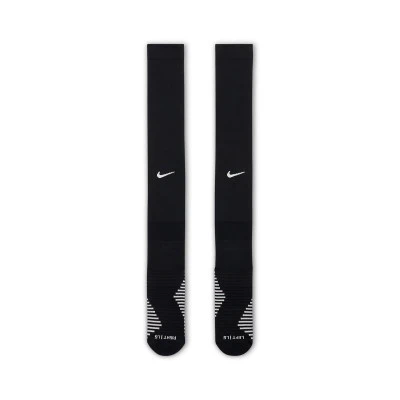 Chaussettes Extérieur Tottenham Hotspur FC 2025-2026