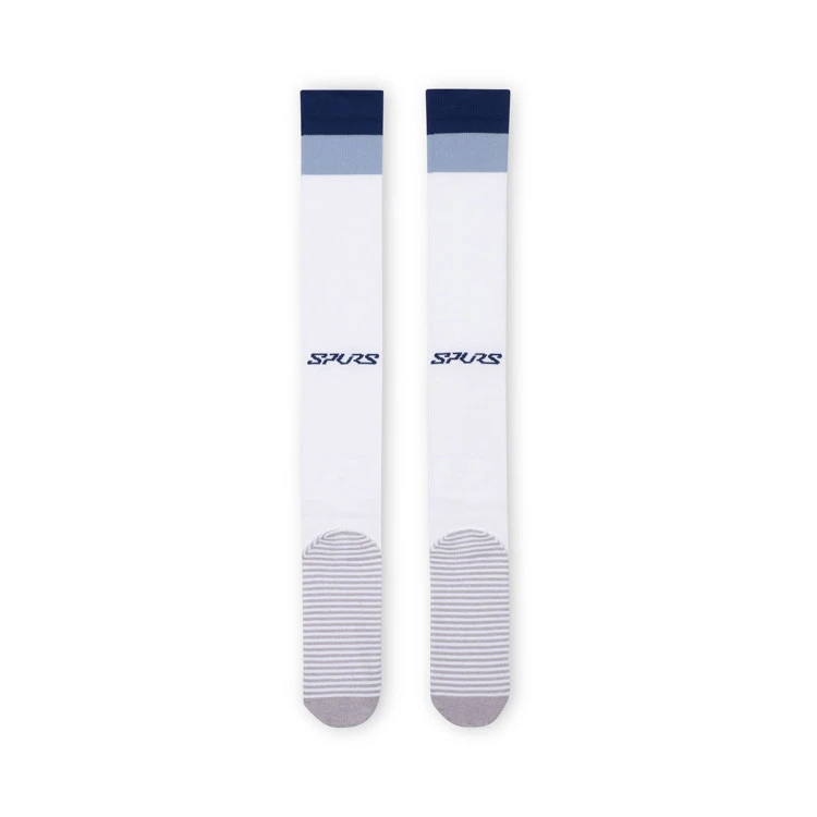 medias-nike-tottenham-hotspur-fc-primera-equipacion-2025-2026-white-binary-blue-ashen-slate-binary-blue-2