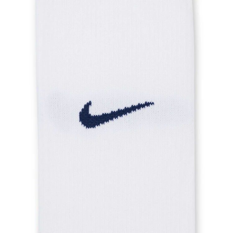 medias-nike-tottenham-hotspur-fc-primera-equipacion-2025-2026-white-binary-blue-ashen-slate-binary-blue-3