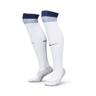 Chaussettes Tottenham Hotspur FC Tenue Domicile 2025-2026