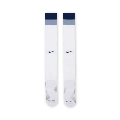 Chaussettes Tottenham Hotspur FC Tenue Domicile 2025-2026