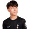 Maillot Nike Extérieur enfant Tottenham Hotspur FC 2025-2026