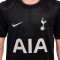 Maillot Nike Extérieur enfant Tottenham Hotspur FC 2025-2026