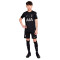 Maillot Nike Extérieur enfant Tottenham Hotspur FC 2025-2026