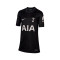 Maillot Nike Extérieur enfant Tottenham Hotspur FC 2025-2026