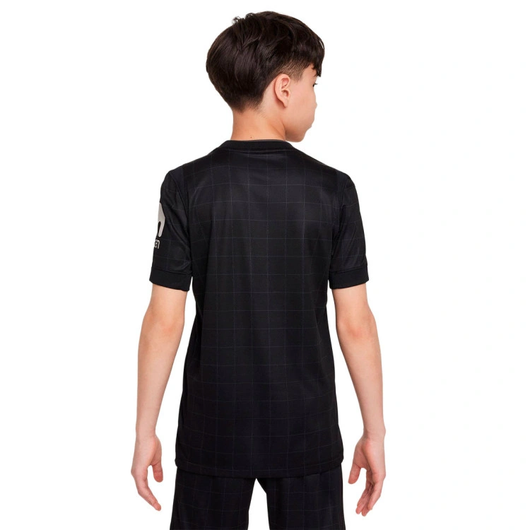 camiseta-nike-tottenham-hotspur-fc-segunda-equipacion-2025-2026-nino-black-lt-iron-ore-full-sponsor-1