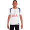 Maillot Nike Enfant Tottenham Hotspur FC domicile 2025-2026