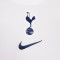 Maillot Nike Enfant Tottenham Hotspur FC domicile 2025-2026