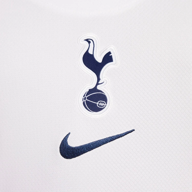 camiseta-nike-tottenham-hotspur-fc-primera-equipacion-2025-2026-nino-white-lt-iron-ore-binary-blue-full-sponsor-3