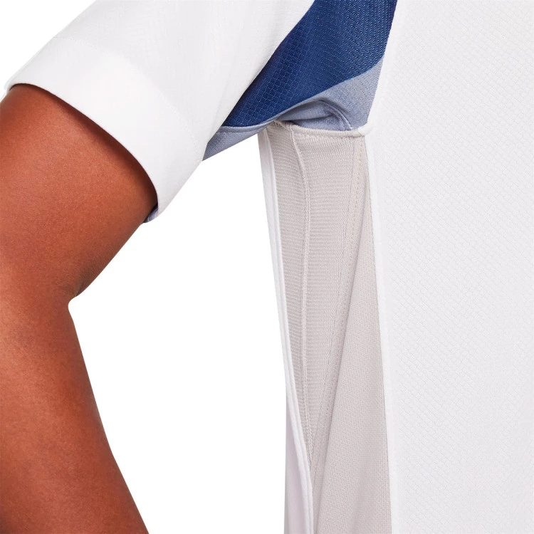 camiseta-nike-tottenham-hotspur-fc-primera-equipacion-2025-2026-nino-white-lt-iron-ore-binary-blue-full-sponsor-4