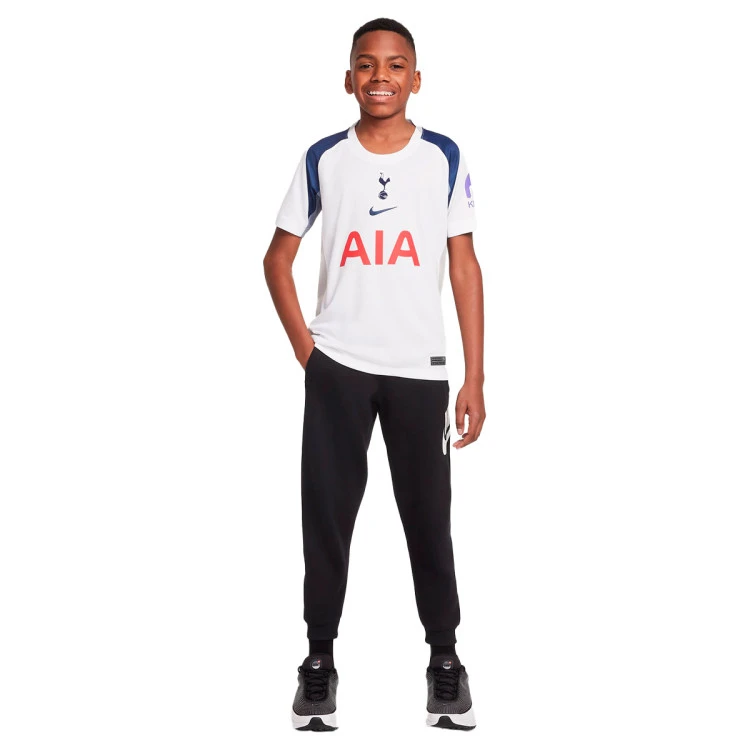 camiseta-nike-tottenham-hotspur-fc-primera-equipacion-2025-2026-nino-white-lt-iron-ore-binary-blue-full-sponsor-6