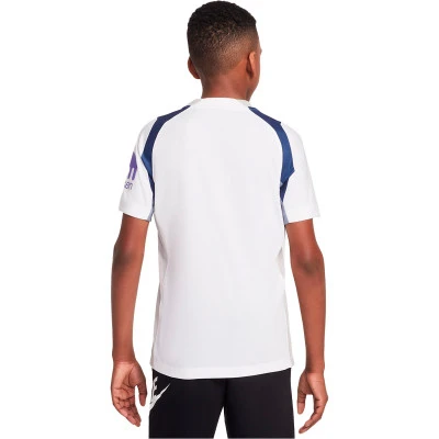 Maillot Enfant Tottenham Hotspur FC domicile 2025-2026