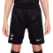 Short Nike Enfant Tottenham Hotspur FC 2025-2026