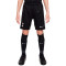 Short Nike Enfant Tottenham Hotspur FC 2025-2026