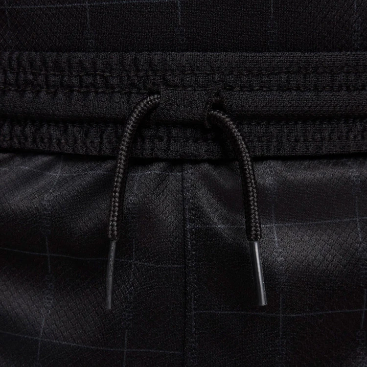 pantalon-corto-nike-tottenham-hotspur-fc-segunda-equipacion-2025-2026-nino-black-lt-iron-ore-no-sponsor-2