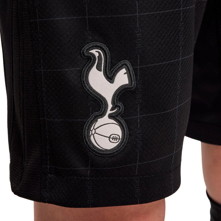 pantalon-corto-nike-tottenham-hotspur-fc-segunda-equipacion-2025-2026-nino-black-lt-iron-ore-no-sponsor-3