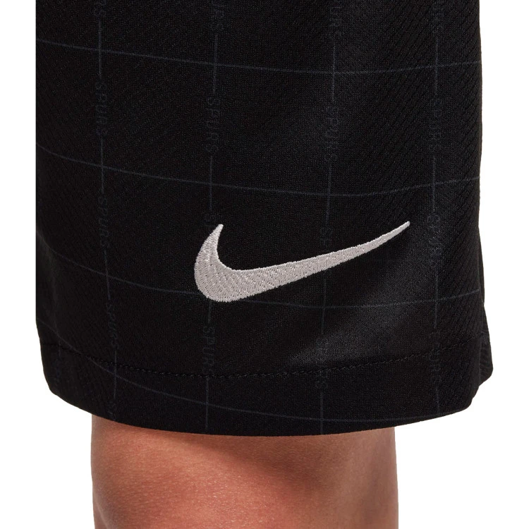 pantalon-corto-nike-tottenham-hotspur-fc-segunda-equipacion-2025-2026-nino-black-lt-iron-ore-no-sponsor-4